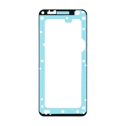 Google Pixel 3XL - Battery Cover Adhesive - G806-00629-01 Genuine Service Pack