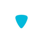 FixPremium - Guitar Pick Disassembly Tool (Thin)