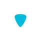 FixPremium - Guitar Pick Disassembly Tool (Thin)