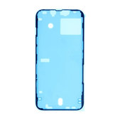 Apple iPhone 13 - LCD Adhesive