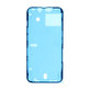 Apple iPhone 13 - LCD Adhesive