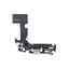 Apple iPhone 13 - Charging Connector + Flex Cable (Pink)