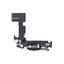 Apple iPhone 13 - Charging Connector + Flex Cable (Midnight)