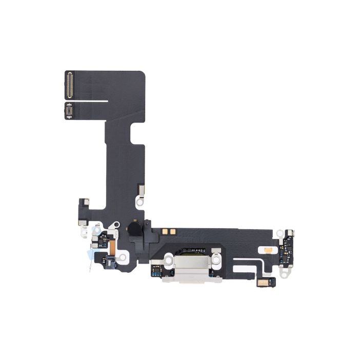 CHARGING FLEX - IPHONE 13 ORIGINAL