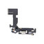Apple iPhone 13 - Charging Connector + Flex Cable (Starlight)