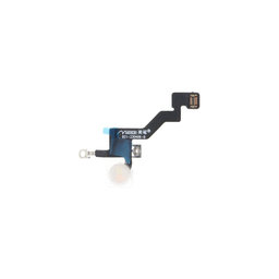 Apple iPhone 13 - Light Sensor + Flex Cable