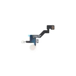 Apple iPhone 13 - Light Sensor + Flex Cable