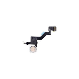 Apple iPhone 13 - Camera Flash + Flex Cable