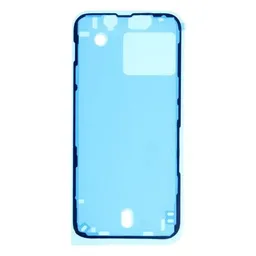 Apple iPhone 13 Mini - LCD Adhesive