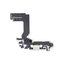 Apple iPhone 13 Mini - Charging Connector + Flex Cable (Starlight)