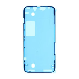 Apple iPhone 13 Pro - LCD Adhesive