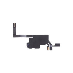 Apple iPhone 13 Pro - Light Sensor + Flex Cable