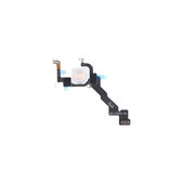 Apple iPhone 13 Pro - Camera Flash + Flex Cable
