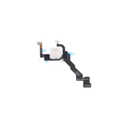 Apple iPhone 13 Pro - Camera Flash + Flex Cable