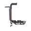 Apple iPhone 13 Pro Max - Charging Connector + Flex Cable (Silver)