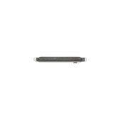 Apple iPhone 13, 13 Mini, 13 Pro, 13 Pro Max, 14, 14 Plus - Earpiece Anti-Dust Mesh With Bracket