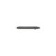 Apple iPhone 13, 13 Mini, 13 Pro, 13 Pro Max, 14, 14 Plus - Earpiece Anti-Dust Mesh With Bracket