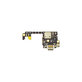 Motorola Edge 20 Pro XT2153 - Charging Connector PCB Board - 5P68C19224 Genuine Service Pack