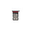 OnePlus Nord 2 5G - SIM Tray (Blue Haze) - 1081100108 Genuine Service Pack