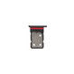 OnePlus Nord 2 5G - SIM Tray (Blue Haze) - 1081100108 Genuine Service Pack