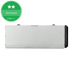 Apple MacBook 13" A1278 (Late 2008) - Battery A1280 5400mAh