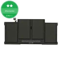 Apple MacBook Air 13" A1369, A1466 (Mid 2011 - Mid 2012) - Battery A1405 7200mAh