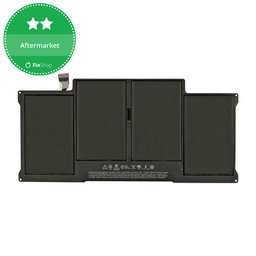 Apple MacBook Air 13" A1466 (Mid 2013 - Mid 2017) - Battery A1496 7200mAh