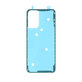 OnePlus Nord CE 5G - Battery Cover Adhesive - 1101101297 Genuine Service Pack