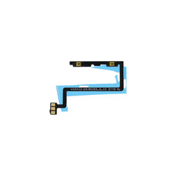 OnePlus Nord CE 5G - Flex Cable Volume Buttons - 1041100148 Genuine Service Pack