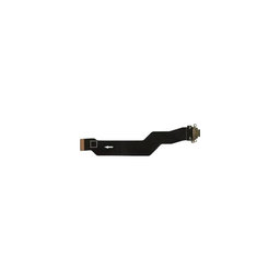 OnePlus Nord CE 5G - Charging Connector + Flex Cable - 1041100133 Genuine Service Pack
