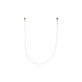 OnePlus Nord 2 5G - RF Cable (White) - 1091100403 Genuine Service Pack