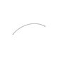 OnePlus Nord 2 5G - RF Cable (Black) - 1091100402 Genuine Service Pack