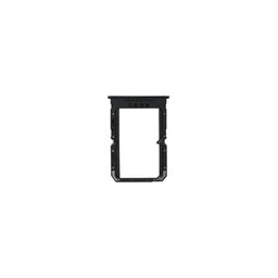 OnePlus Nord CE 5G - SIM Slot (Silver Ray) - 1081100092 Genuine Service Pack