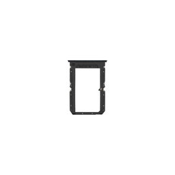 OnePlus Nord CE 5G - SIM Slot (Blue Void) - 1081100091 Genuine Service Pack