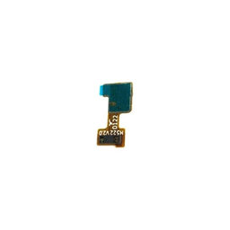 Xiaomi Redmi Note 9 Pro - Proximity Sensor + Flex Cable