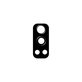 OnePlus Nord 2 5G - Rear Camera Glass - 1101101388 Genuine Service Pack