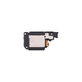 OnePlus Nord 2 5G - Loudspeaker - 1061100785 Genuine Service Pack