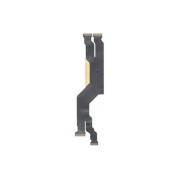 OnePlus Nord 2 5G - Main Flex Cable - 1041100142 Genuine Service Pack
