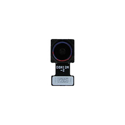 OnePlus Nord 2 5G - Rear Camera Module 8MP - 1011100086 Genuine Service Pack