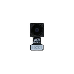 OnePlus Nord CE 5G - Rear Camera Modul 2MP - 1011100075 Genuine Service Pack