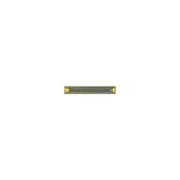 Samsung Galaxy A12, A22, A32, A42, A52, A52s, A72, M12, M22, M32, Z Fold 3 - Motherboard Connector 3710-004501 Genuine Service Pack