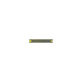 Samsung Galaxy A12, A22, A32, A42, A52, A52s, A72, M12, M22, M32, Z Fold 3 - Motherboard Connector 3710-004501 Genuine Service Pack