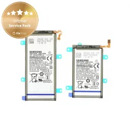 Samsung Galaxy Z Fold 2 F916B - Battery EB-BF916ABY, EB-BF917ABY 4500mAh - GH82-24137A Genuine Service Pack