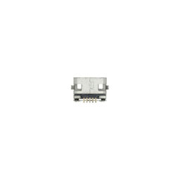 Lenovo TAB 2 A10-70 A7600 - Charging Connector