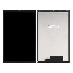 Lenovo Tab M10 TB-X306 - LCD Display + Touch Screen