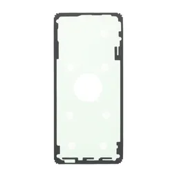 Samsung Galaxy A22 5G A226B - Battery Cover Adhesive