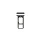 Sony Xperia 5 III - SIM + SD Slot (Black) - A5033722A Genuine Service Pack