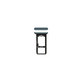 Sony Xperia 5 III - SIM + SD Slot (Green) - A5033724A Genuine Service Pack