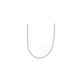 Samsung Galaxy M52 5G M526B - RF Cable (Red) - GH39-01969A Genuine Service Pack