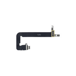 Apple MacBook 12" A1534 (Mid 2017) - USB-C I/O Flex Cable
